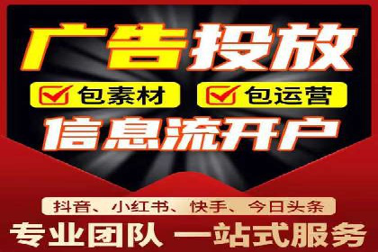 SEM代运营案例：企业增长动力源泉