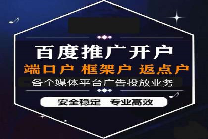 某sem公司广告投放实战案例