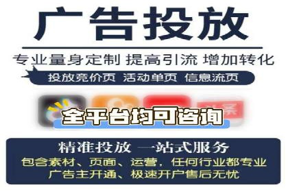 如何在竞争激烈的市场中通过SEM广告投放获得优势？——以某企业为例