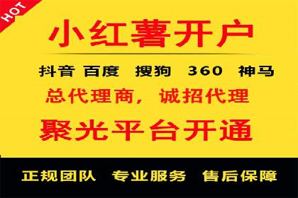 行业应用案例：SEM代运营公司的智慧与策略